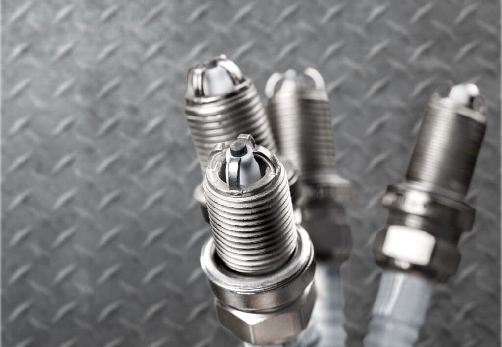 CarShield Platinum Coverage and Benefits (2024 Guide)