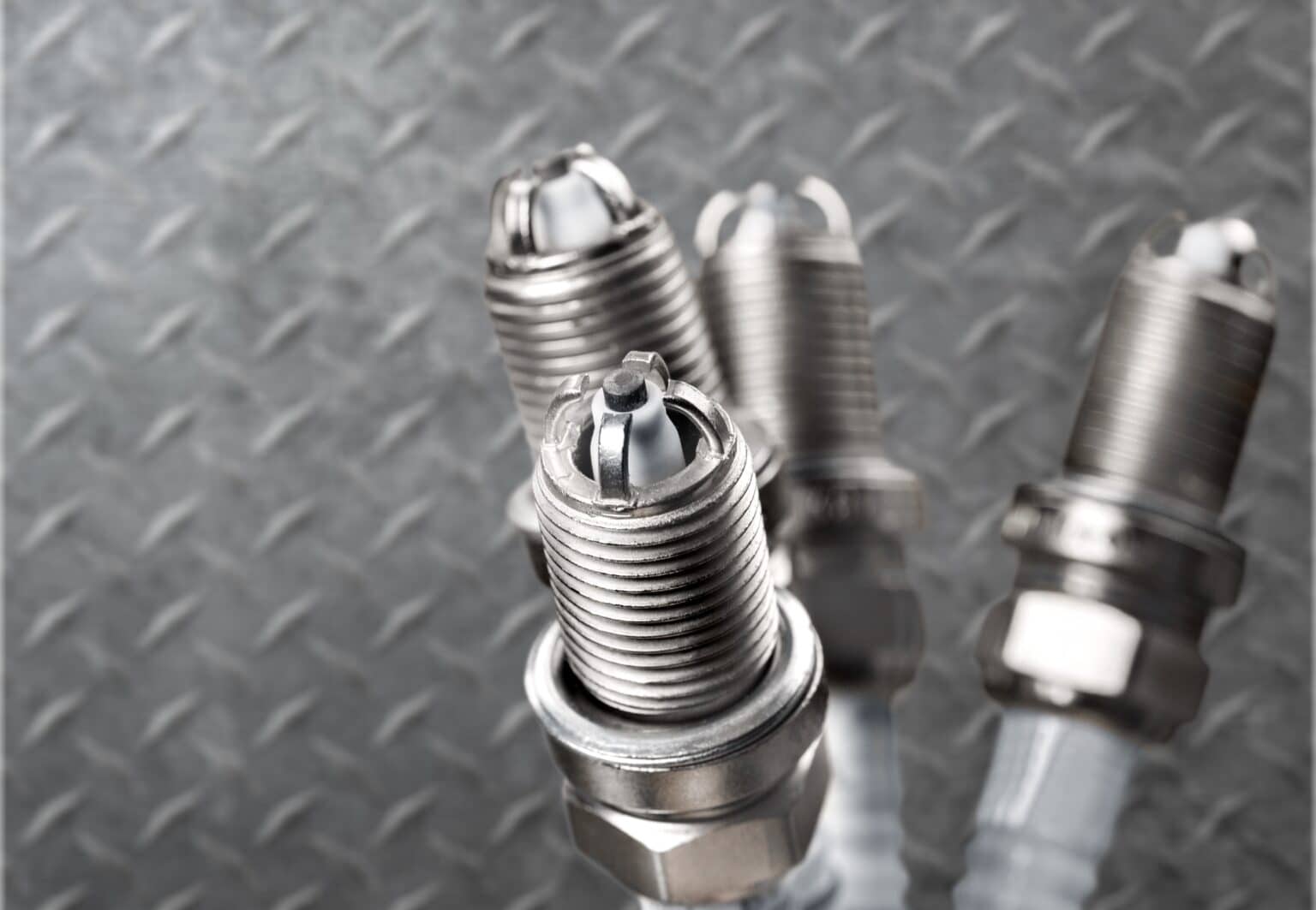 How Much Does a Head Gasket Replacement Cost?