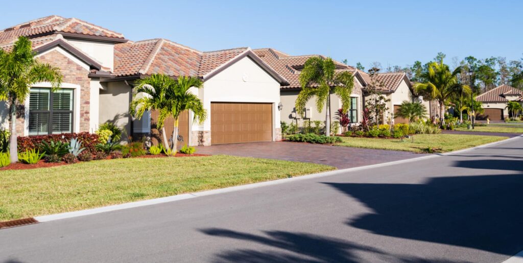 Sell Your Jacksonville House Quickly: 2025 Guide for Homeowners
