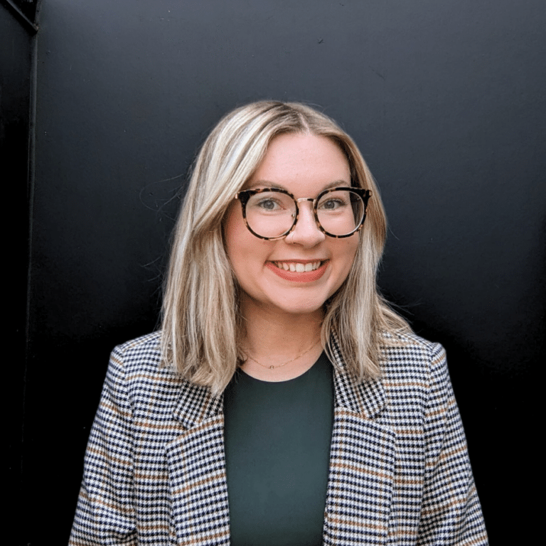 Achieve personal loans review march 2025 