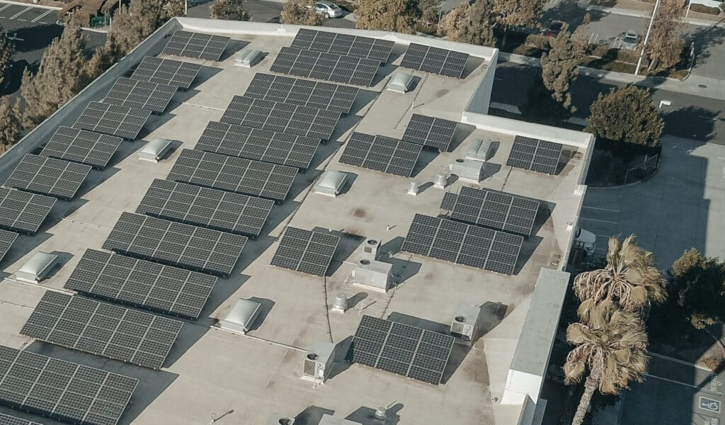 4 Best Solar Companies in Indiana (2024)