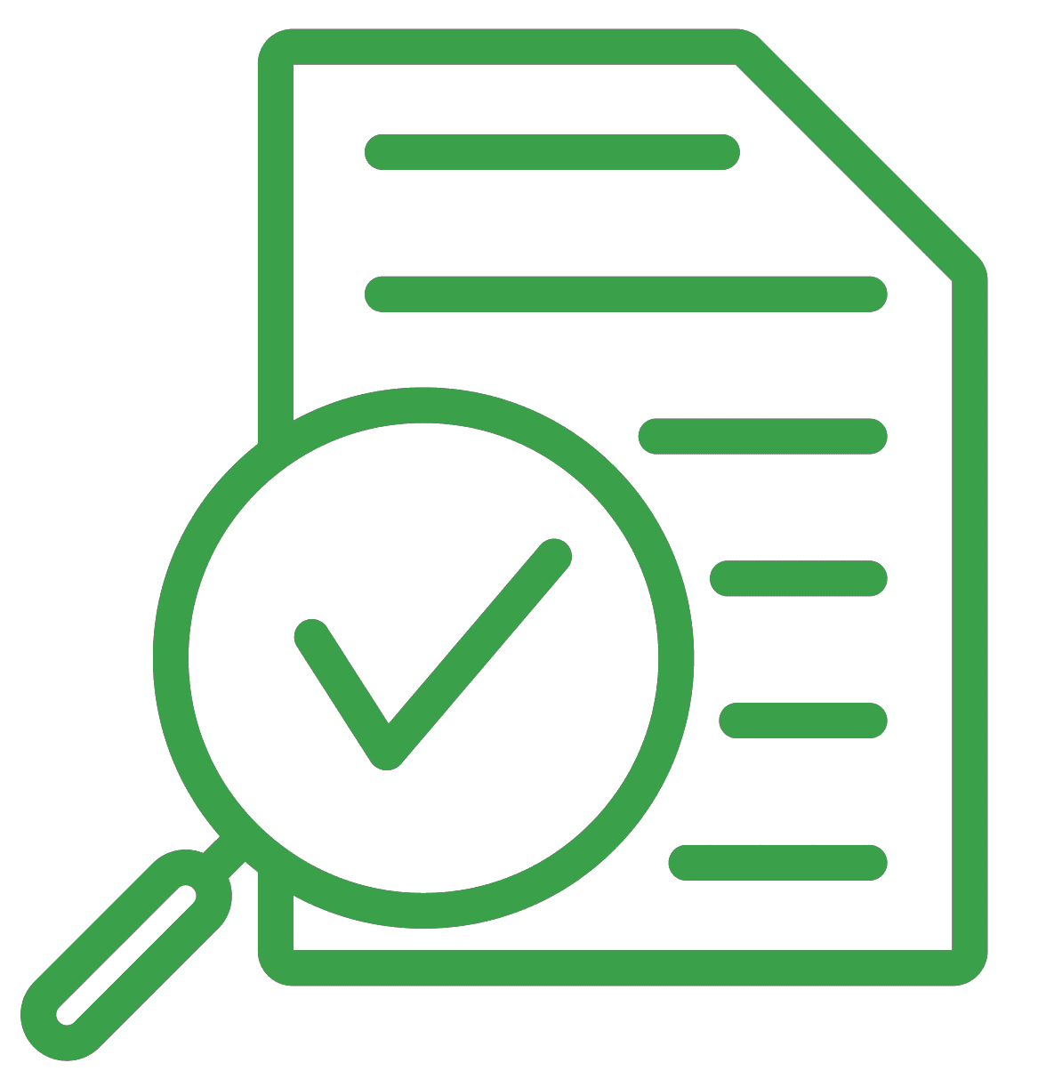 The 6 Best Solar Companies in North Carolina (2024)