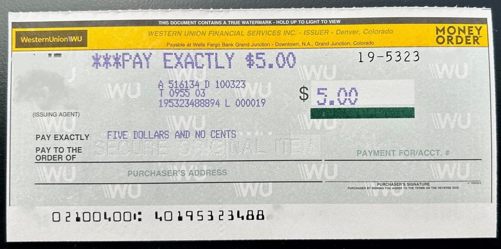 Money Money Money Money Jeopardy Template Money Money Money Money Jeopardy Template