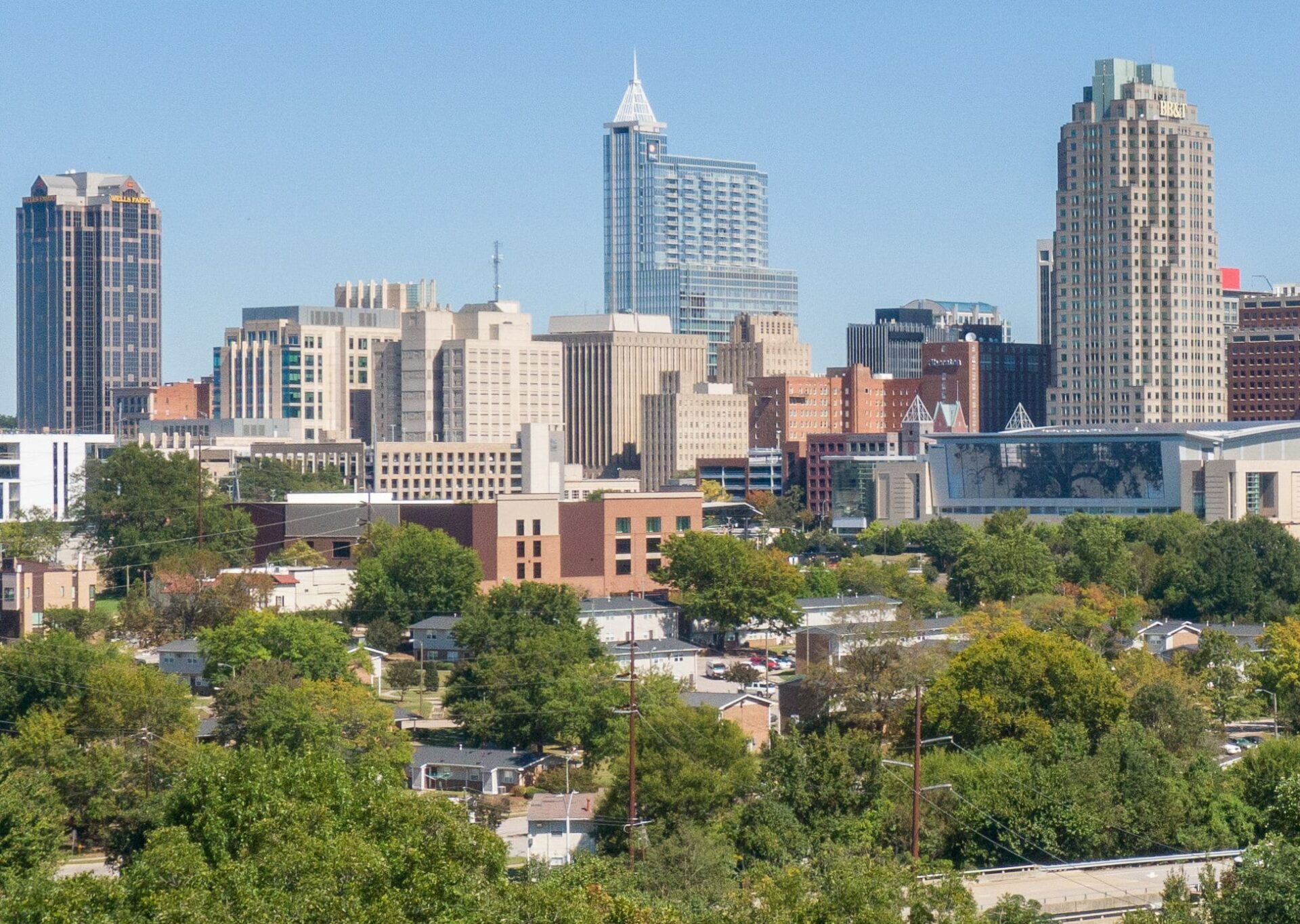 How Much Do Solar Panels Cost in North Carolina? (2024)