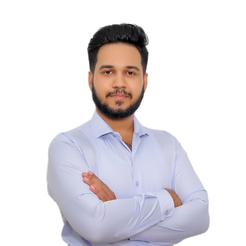 6 Best Homeowners Insurance Companies in Seattle (2025)