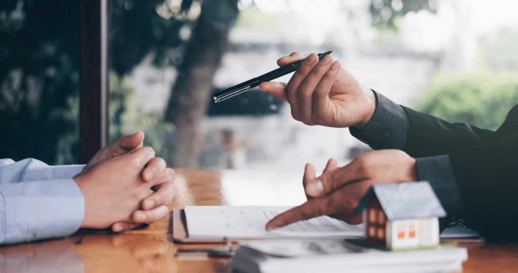 Best Real Estate CRM Software in 2024