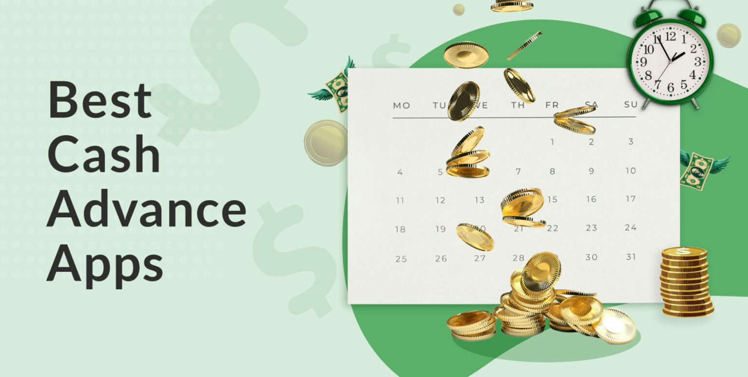 Checking vs. Savings Accounts What's the Difference?