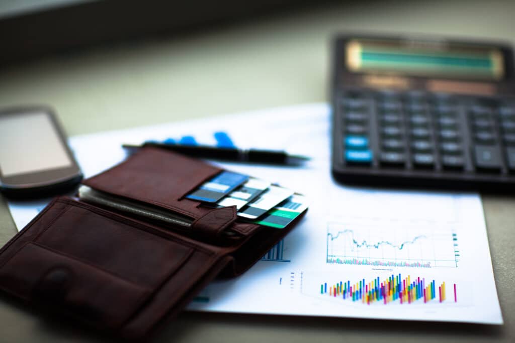 Guide to Opening a Business Bank Account Online in 2024