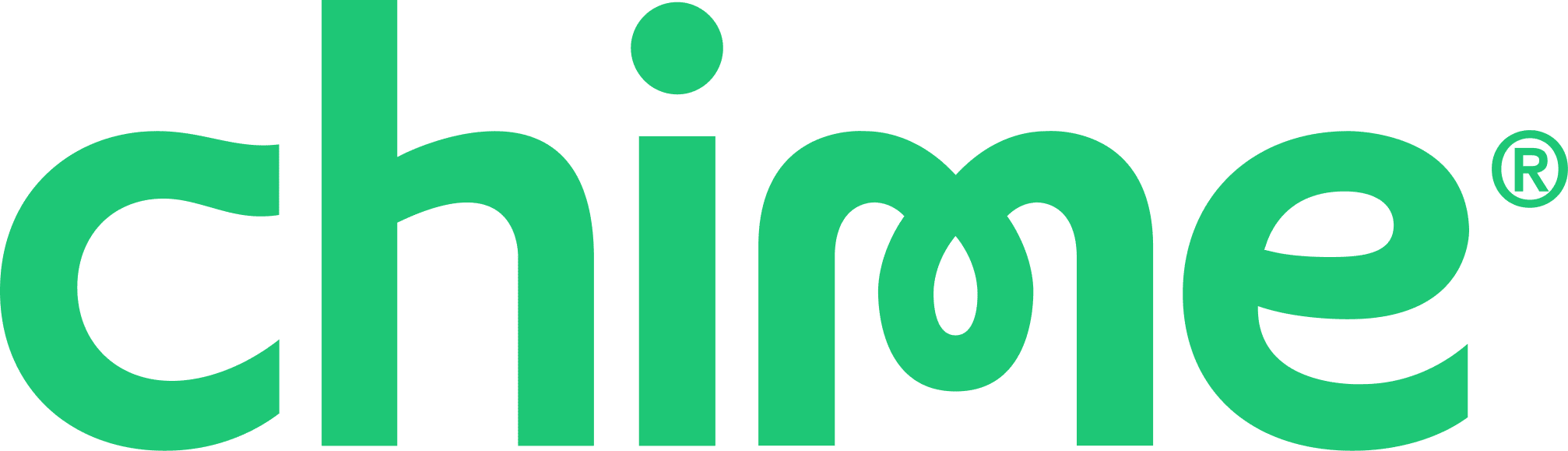 The Best Checking Accounts - GlobalFinMate 8 Chime Checking Account Review (September 2025)