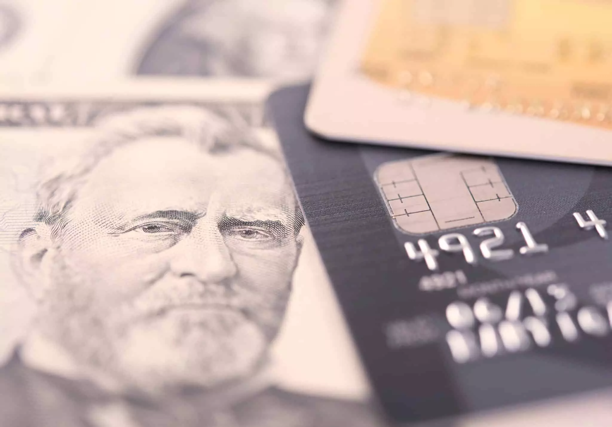 Ally Bank CD Rates for May 2024 Money