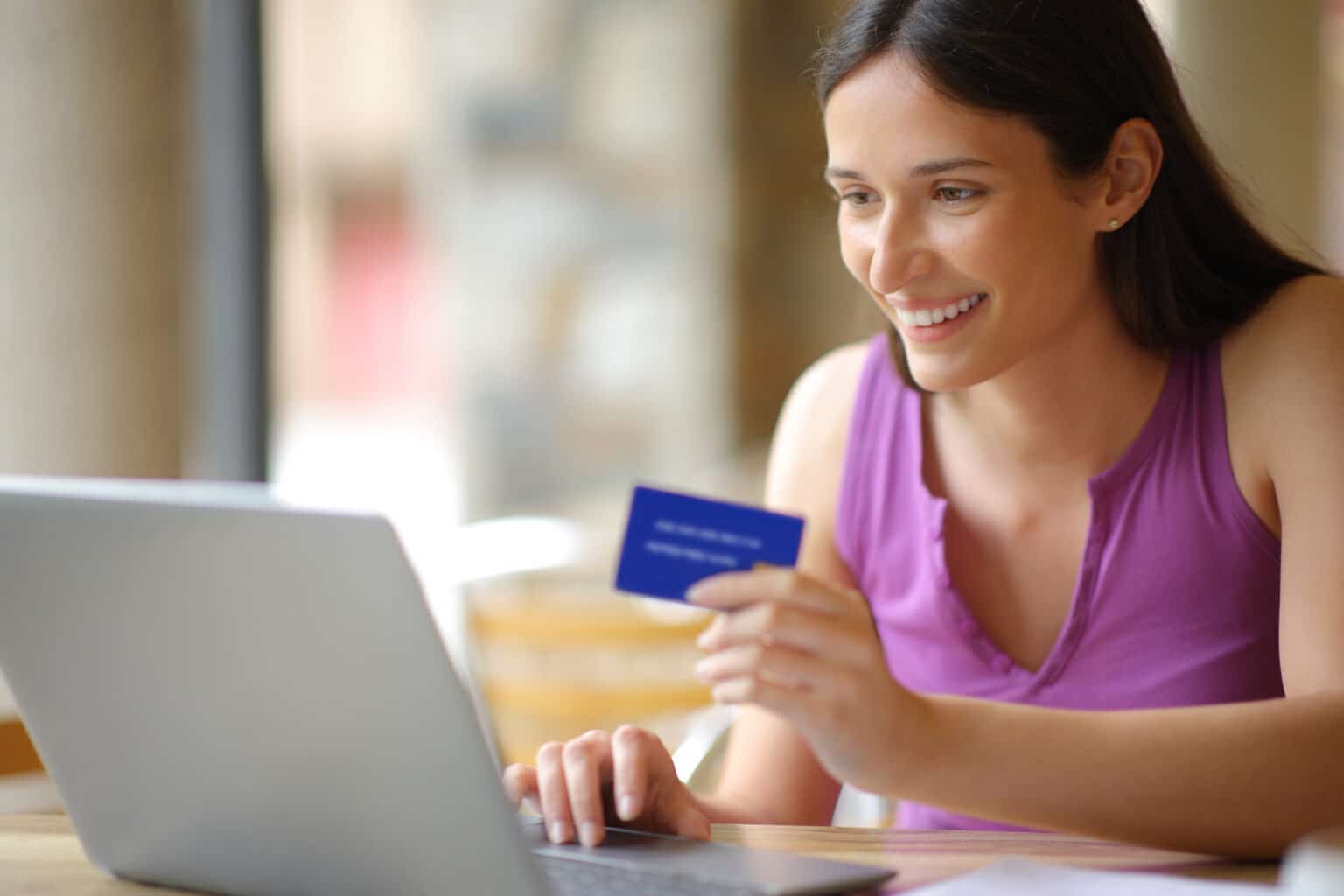 Checking vs. Savings Accounts What's the Difference?