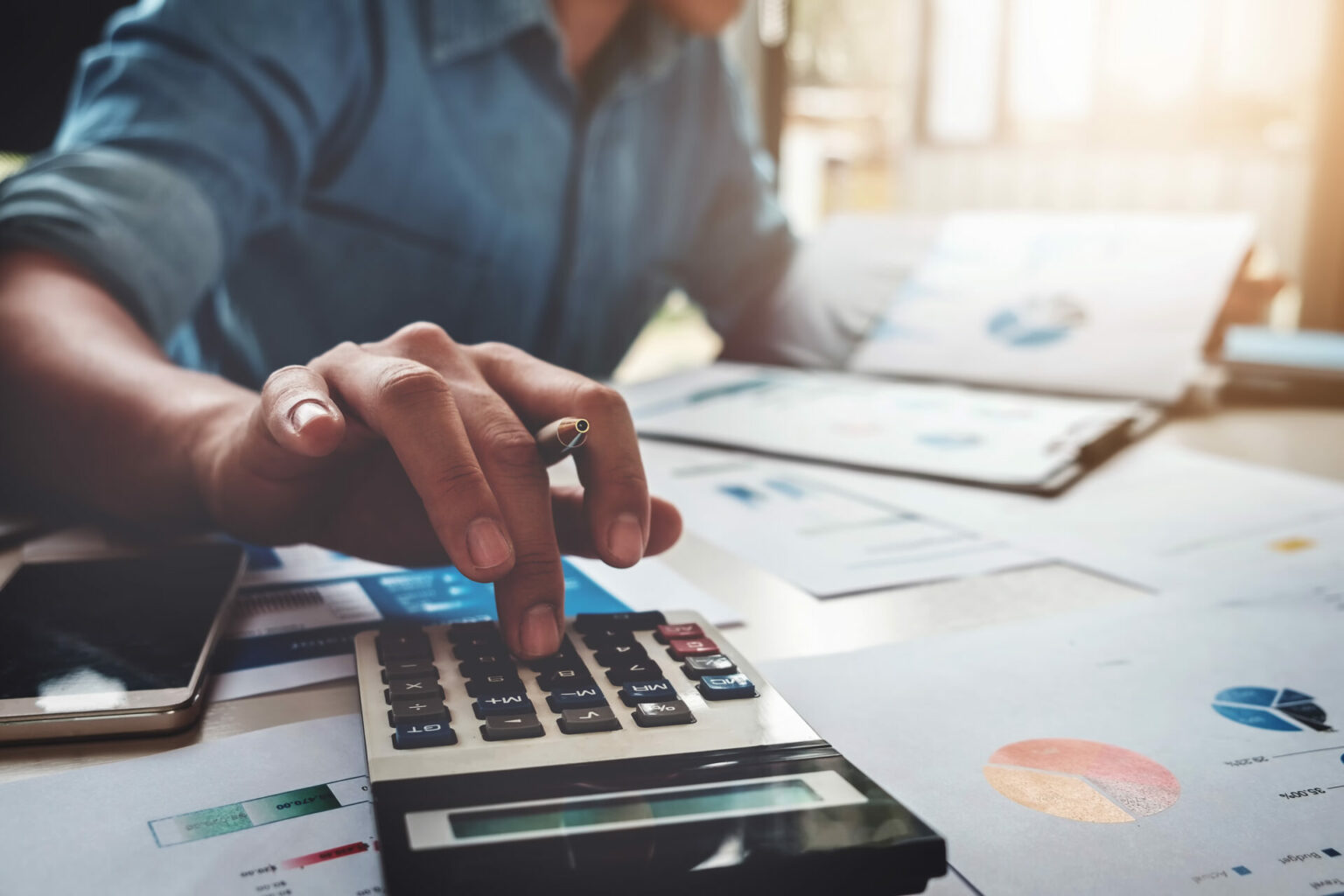 Onemain financial personal loans review march 2025 
