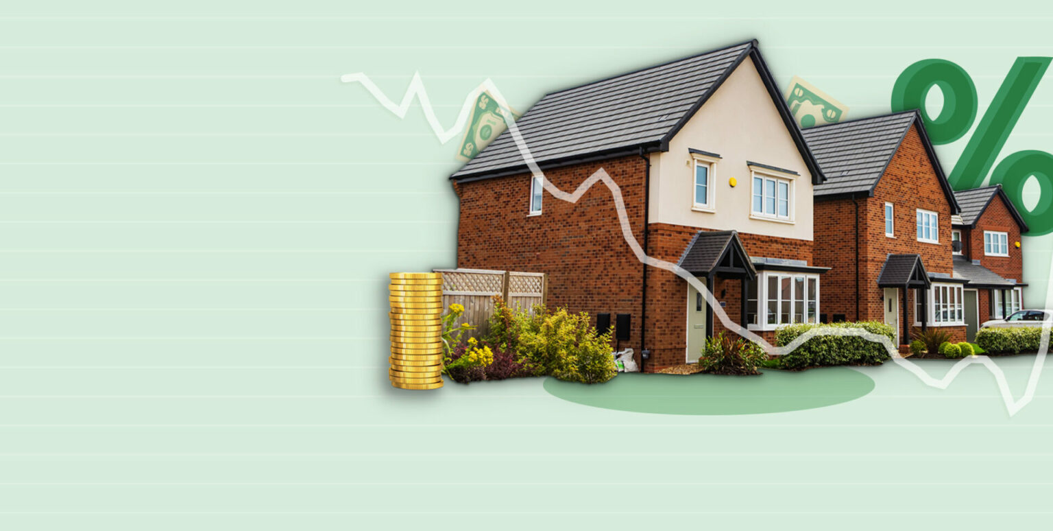 Today’s Mortgage Rates for September 27, 2024 Rates Up