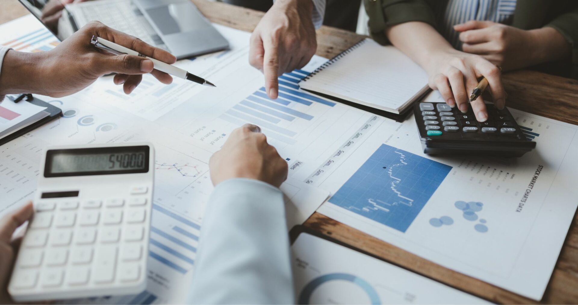 Gross Pay Vs Net Pay Uk