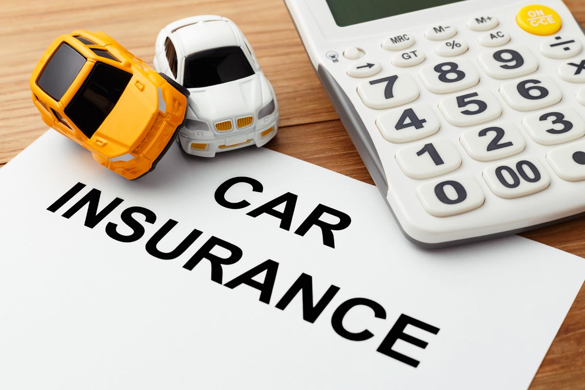 compare-car-insurance-quotes.jpg