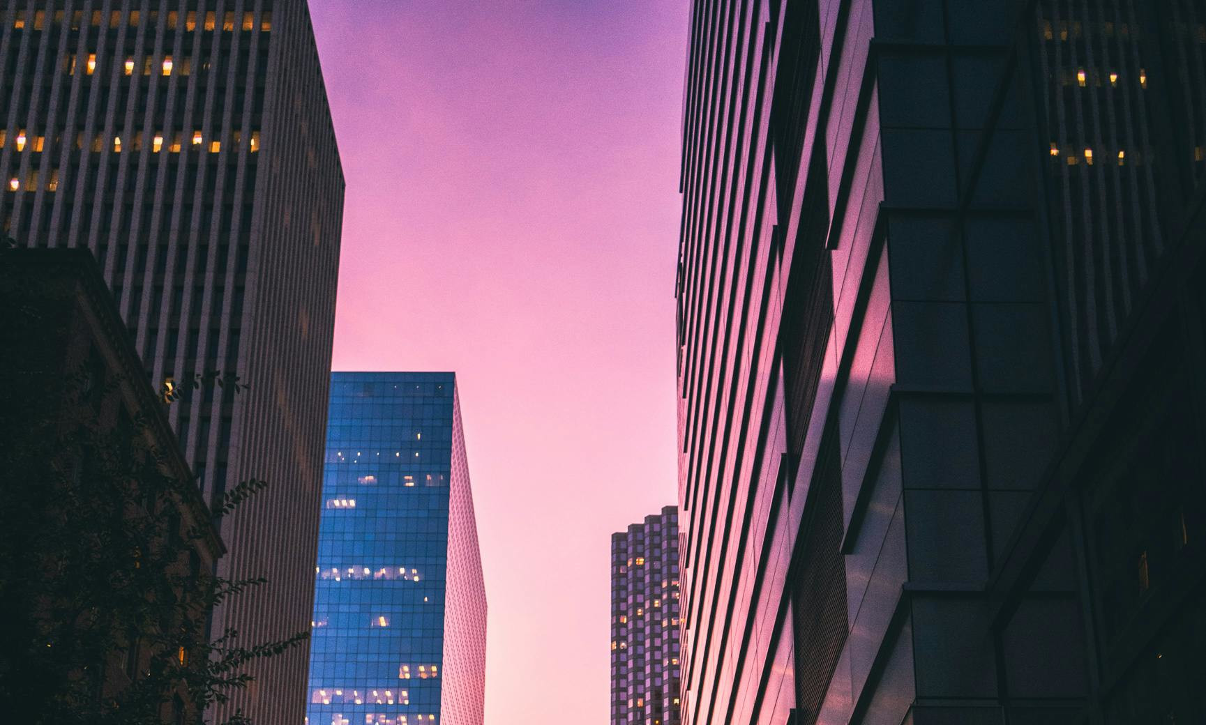 Compare Katy Electricity Rates and Plans (2024)