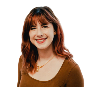 eight different types of cheques used in