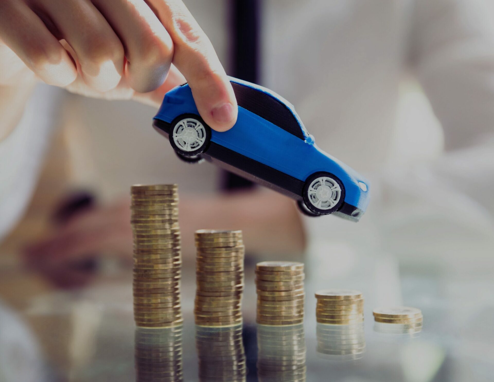 cheapest-car-insurance-by-state-save-money.jpg