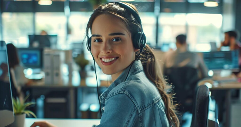 What’s Best for Your Business?