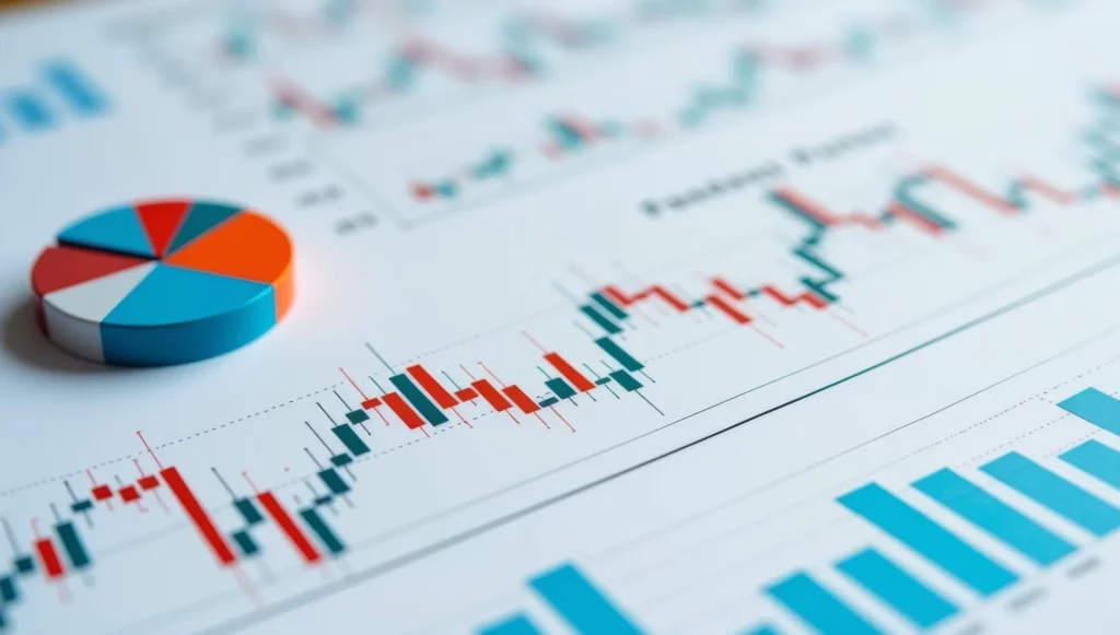 What Is a Financial Portfolio?