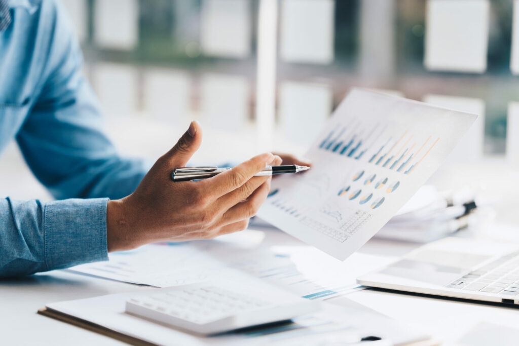 9 Best Investments Pros Say You May Want To Consider Now