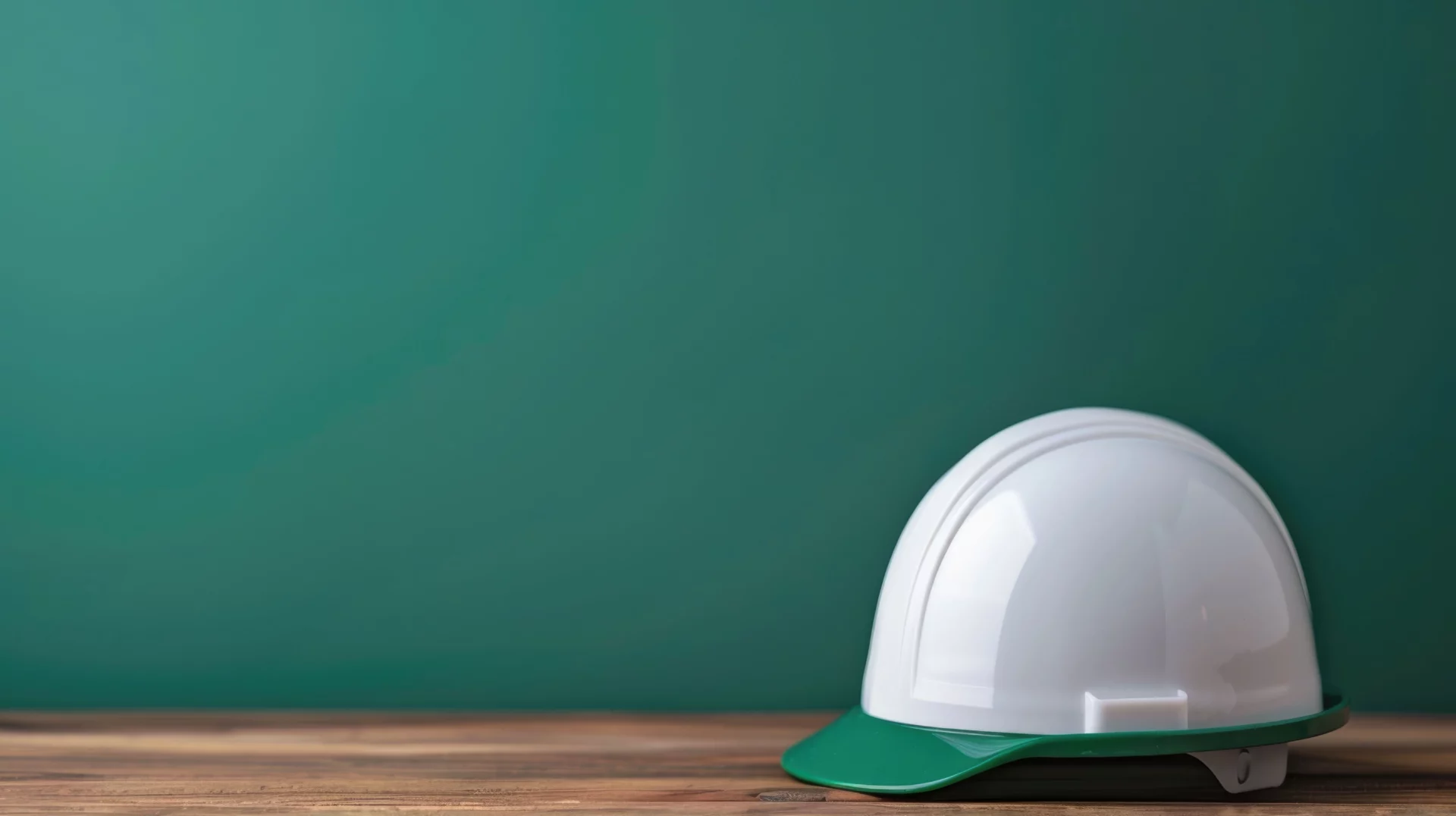 Detailed close up image showcasing the concept of general liability insurance for business protection with a deep depth of field and blurred background.